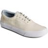 imageSperry Mens Striper Ii CVO Seacycled SneakerIvory