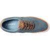 imageSperry Mens Striper Ii CVO Seacycled SneakerLt Blue