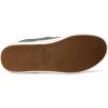 imageSperry Mens Striper Ii CVO Seacycled SneakerLt Blue