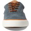 imageSperry Mens Striper Ii CVO Seacycled SneakerLt Blue