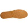 imageSperry Mens Striper Ii CVO Seacycled SneakerNatural