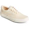 imageSperry Mens Striper Ii CVO Seacycled SneakerNatural