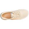 imageSperry Mens Striper Ii CVO Seacycled SneakerNatural