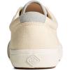 imageSperry Mens Striper Ii CVO Seacycled SneakerNatural