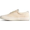 imageSperry Mens Striper Ii CVO Seacycled SneakerNatural