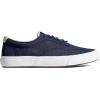 imageSperry Mens Striper Ii CVO Seacycled SneakerNavy
