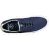 imageSperry Mens Striper Ii CVO Seacycled SneakerNavy