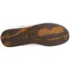 imageSperry Mens Striper Ii CVO Seacycled SneakerNavy