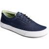 imageSperry Mens Striper Ii CVO Seacycled SneakerNavy