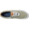 imageSperry Mens Striper Ii CVO Seacycled SneakerOlive