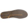 imageSperry Mens Striper Ii CVO Seacycled SneakerOrange