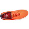 imageSperry Mens Striper Ii CVO Seacycled SneakerOrange