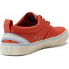 imageSperry Mens Striper Ii CVO Seacycled SneakerRed Nylon