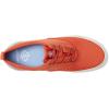 imageSperry Mens Striper Ii CVO Seacycled SneakerRed Nylon