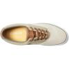 imageSperry Mens Striper Ii CVO Seacycled SneakerTan
