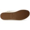 imageSperry Mens Striper Ii CVO Seacycled SneakerTan