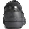 imageSperry Mens Sts22689 Snow BootBlack
