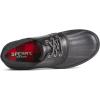 imageSperry Mens Sts22689 Snow BootBlack