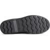 imageSperry Mens Sts22689 Snow BootBlack