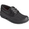 imageSperry Mens Sts22689 Snow BootBlack