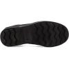 imageSperry Mens Sts22689 Snow BootBlack
