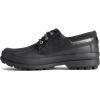 imageSperry Mens Sts22689 Snow BootBlack