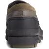 imageSperry Mens Sts22689 Snow BootBlackOlive