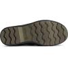 imageSperry Mens Sts22689 Snow BootBlackOlive