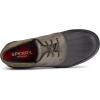 imageSperry Mens Sts22689 Snow BootBlackOlive