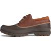 imageSperry Mens Sts22689 Snow BootBrownTan