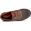 imageSperry Mens Sts22689 Snow BootBrownTan