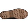 imageSperry Mens Sts22689 Snow BootBrownTan