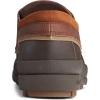 imageSperry Mens Sts22689 Snow BootBrownTan