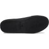 imageSperry Mens Sts25248 SneakerGrey