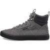 imageSperry Mens Sts25248 SneakerGrey