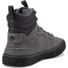 imageSperry Mens Sts25248 SneakerGrey