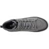 imageSperry Mens Sts25248 SneakerGrey