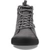 imageSperry Mens Sts25248 SneakerGrey