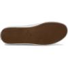 imageSperry Mens Sts25248 SneakerNavy