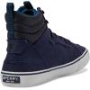 imageSperry Mens Sts25248 SneakerNavy