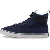 imageSperry Mens Sts25248 SneakerNavy
