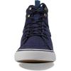 imageSperry Mens Sts25248 SneakerNavy