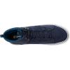 imageSperry Mens Sts25248 SneakerNavy