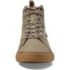 imageSperry Mens Sts25248 SneakerTaupe