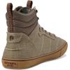 imageSperry Mens Sts25248 SneakerTaupe