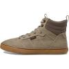 imageSperry Mens Sts25248 SneakerTaupe