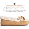 imageSperry Reina 1eyeTan