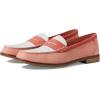 imageSperry Seaport PennyPink Tritone
