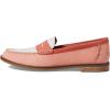 imageSperry Seaport PennyPink Tritone