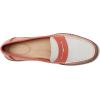 imageSperry Seaport PennyPink Tritone